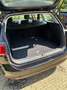 Volkswagen Golf Golf 1.2 TSI Bns Edition - thumbnail 6