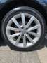 Volkswagen Golf Golf 1.2 TSI Bns Edition - thumbnail 7