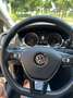 Volkswagen Golf Golf 1.2 TSI Bns Edition - thumbnail 3