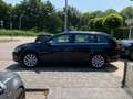 Volkswagen Golf Golf 1.2 TSI Bns Edition - thumbnail 13