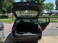 Volkswagen Golf Golf 1.2 TSI Bns Edition - thumbnail 5