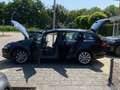 Volkswagen Golf Golf 1.2 TSI Bns Edition - thumbnail 11