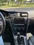 Volkswagen Golf Golf 1.2 TSI Bns Edition - thumbnail 2