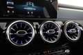 Mercedes-Benz A 250 4MATIC AMG Line 225PK | TE40271 | Navi | Adaptive Gris - thumbnail 11
