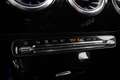 Mercedes-Benz A 250 4MATIC AMG Line 225PK | TE40271 | Navi | Adaptive Сірий - thumbnail 26