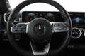 Mercedes-Benz A 250 4MATIC AMG Line 225PK | TE40271 | Navi | Adaptive Szary - thumbnail 7