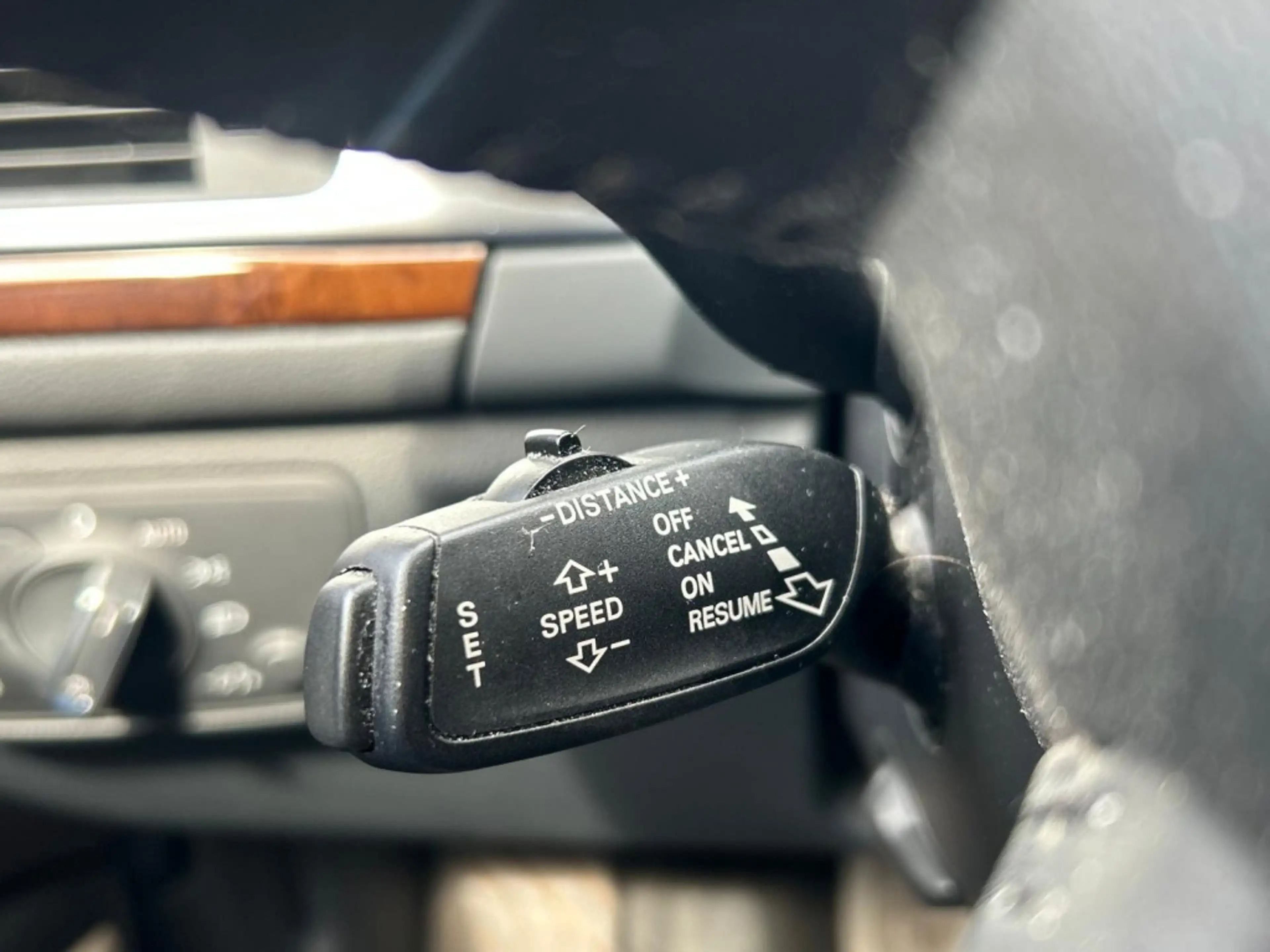 Audi A6 allroad 3.0 biTDI Premium Ed. Matrix, Pano, Leder, Trekhaa — photo 14