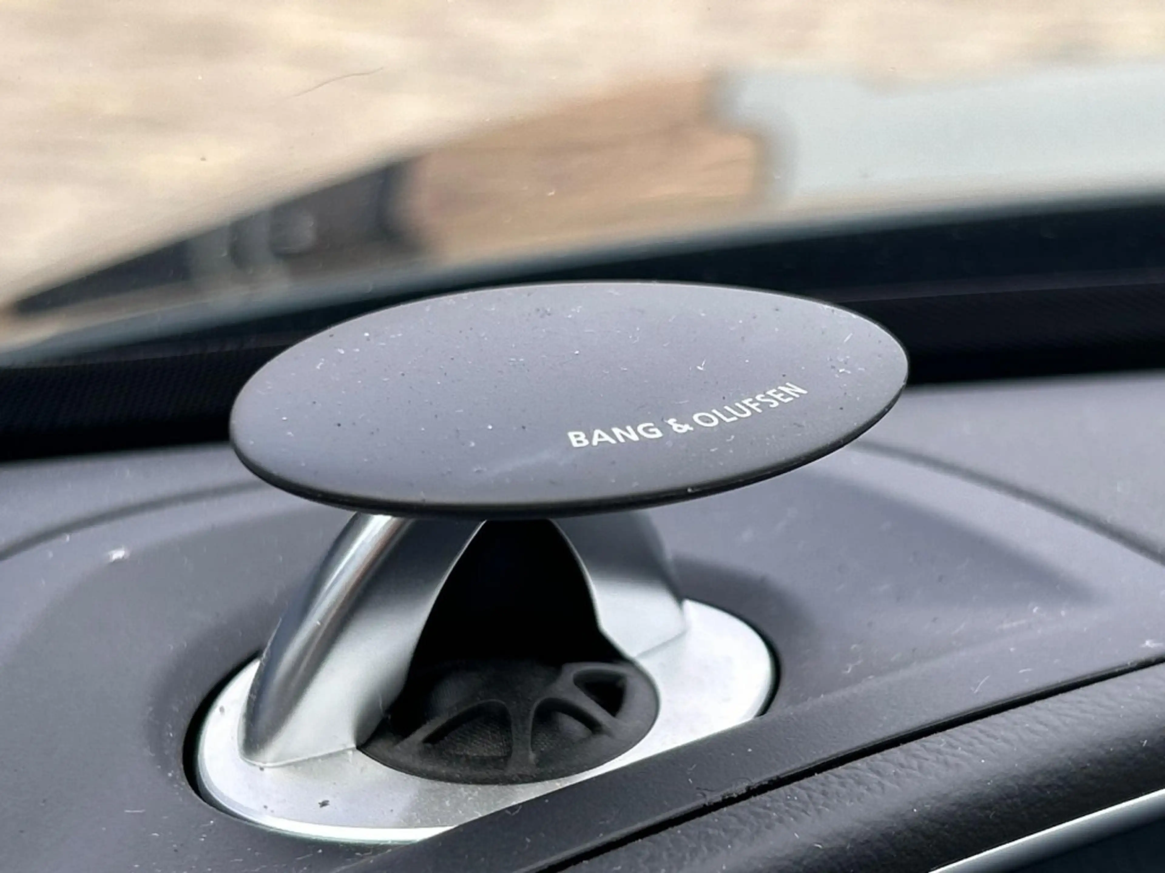 Audi A6 allroad 3.0 biTDI Premium Ed. Matrix, Pano, Leder, Trekhaa — photo 26