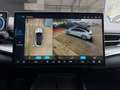 BYD Seal Excellence AWD 82,5kWh Grau - thumbnail 17