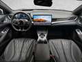 BYD Seal Excellence AWD 82,5kWh Grau - thumbnail 3