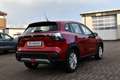 Suzuki S-Cross 1.4 Hybrid Edition Roşu - thumbnail 3
