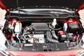 Suzuki S-Cross 1.4 Hybrid Edition Roşu - thumbnail 6