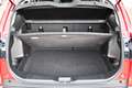 Suzuki S-Cross 1.4 Hybrid Edition Roşu - thumbnail 10