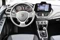 Suzuki S-Cross 1.4 Hybrid Edition Roşu - thumbnail 11