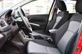 Suzuki S-Cross 1.4 Hybrid Edition Roşu - thumbnail 7