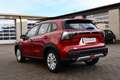 Suzuki S-Cross 1.4 Hybrid Edition Roşu - thumbnail 4