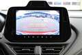 Suzuki S-Cross 1.4 Hybrid Edition Roşu - thumbnail 14