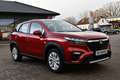 Suzuki S-Cross 1.4 Hybrid Edition Roşu - thumbnail 2
