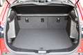 Suzuki S-Cross 1.4 Hybrid Edition Roşu - thumbnail 9