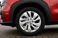 Suzuki S-Cross 1.4 Hybrid Edition Roşu - thumbnail 5