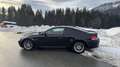 BMW 645 645Ci Aut. Schwarz - thumbnail 3