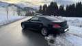 BMW 645 645Ci Aut. Schwarz - thumbnail 4