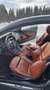BMW 645 645Ci Aut. Schwarz - thumbnail 10