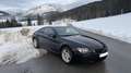 BMW 645 645Ci Aut. Schwarz - thumbnail 8