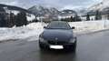 BMW 645 645Ci Aut. Schwarz - thumbnail 1