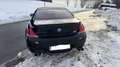 BMW 645 645Ci Aut. Schwarz - thumbnail 5