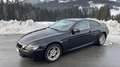 BMW 645 645Ci Aut. Schwarz - thumbnail 2