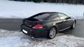 BMW 645 645Ci Aut. Schwarz - thumbnail 6