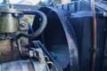 Jeep Willys m38 MK1 Verde - thumbnail 46