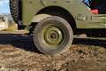 Jeep Willys m38 MK1 Verde - thumbnail 8