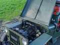 Jeep Willys m38 MK1 Green - thumbnail 44