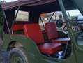 Jeep Willys m38 MK1 Zelená - thumbnail 50