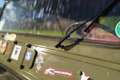Jeep Willys m38 MK1 Verde - thumbnail 26