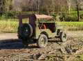 Jeep Willys m38 MK1 Verde - thumbnail 6