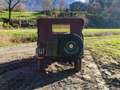 Jeep Willys m38 MK1 Verde - thumbnail 5