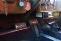 Jeep Willys m38 MK1 Groen - thumbnail 30