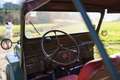 Jeep Willys m38 MK1 Verde - thumbnail 27