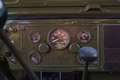 Jeep Willys m38 MK1 Verde - thumbnail 36