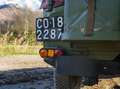 Jeep Willys m38 MK1 Verde - thumbnail 43