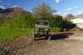 Jeep Willys m38 MK1 Verde - thumbnail 1