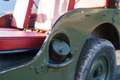 Jeep Willys m38 MK1 Verde - thumbnail 31