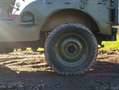 Jeep Willys m38 MK1 Verde - thumbnail 10