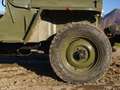 Jeep Willys m38 MK1 Verde - thumbnail 9