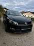 Volkswagen Polo Austria 1,0 - thumbnail 3