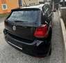 Volkswagen Polo Austria 1,0 - thumbnail 4