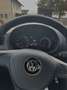 Volkswagen Polo Austria 1,0 - thumbnail 8